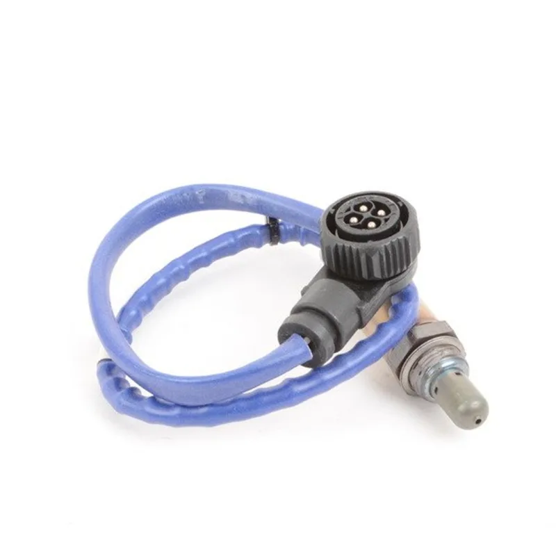 

Exhaust Gas O2 Oxygen Sensors for Mercedes-Benz W140 400SE W124 E420 500E Lambda Sensor A0005404117