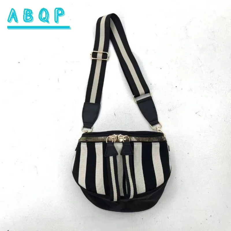 borsa-a-tracolla-da-donna-di-marca-di-lusso-design-a-righe-borsa-casual-leggera-e-personalizzata