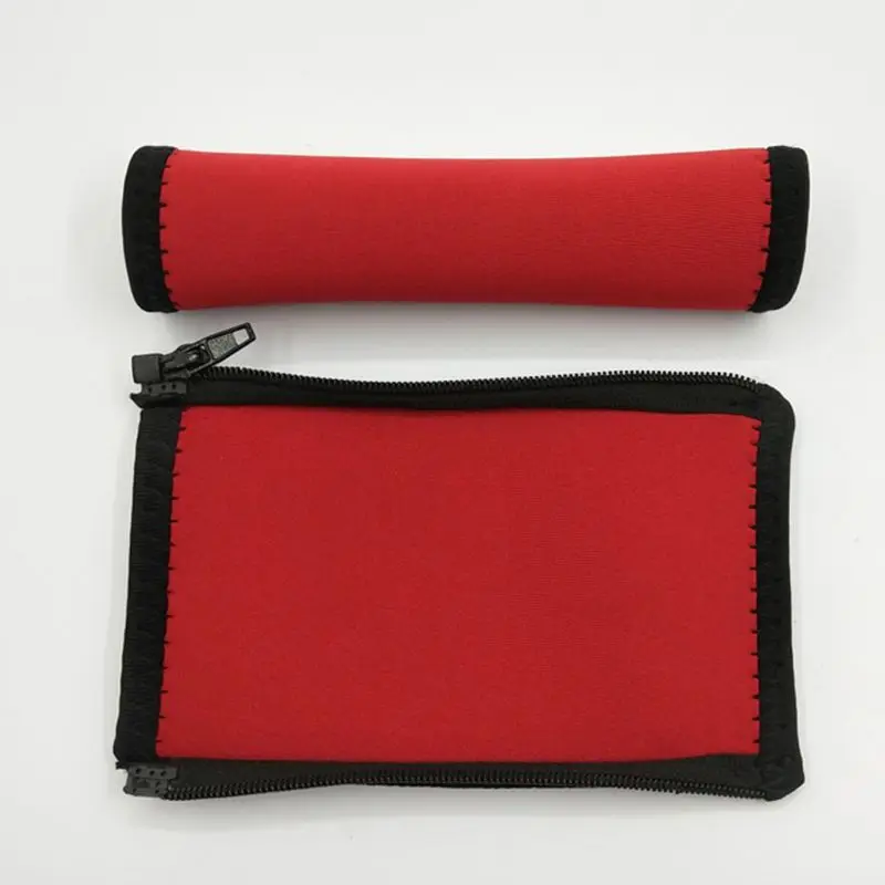 Comfortable Earpads for Head Beams Caps for Sony XB950B1 XB950BT Headset Earmuffs Memory Foam Headbands Covers