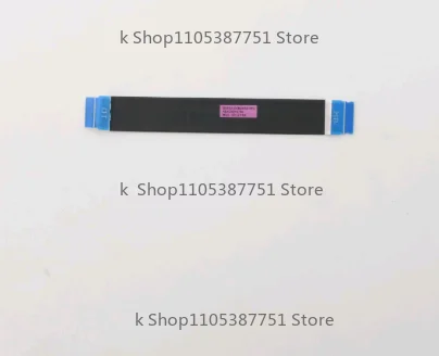 new for lenovo for IdeaPad 3-14ADA05 V14 G1-IML IO board cable 5C10S30040 NBX0001S700