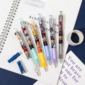 seksi jutsu naruto'da en çok satılan 8 ürün-no. 7