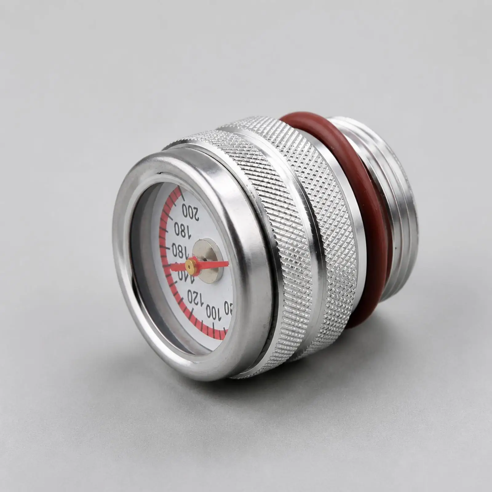 low-profile-oil-temperature-dipstick-compact-oil-dipstick-with-temperature