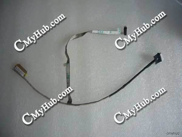 New LCD Cable For Samsung NP300V5A NP200A5B NP300E5A NP305E4A NP305V4A BA39-01117A LCD Cable BA39-01117A