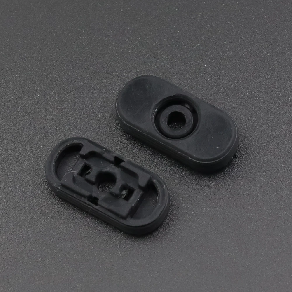 Xlim SE/V2/Pro2 ملحقات إصلاح أقطاب زنبركية للجسم 0.4/0.6/0.8/1.0ohm أدوات تفكيك يدوية ذاتية الصنع