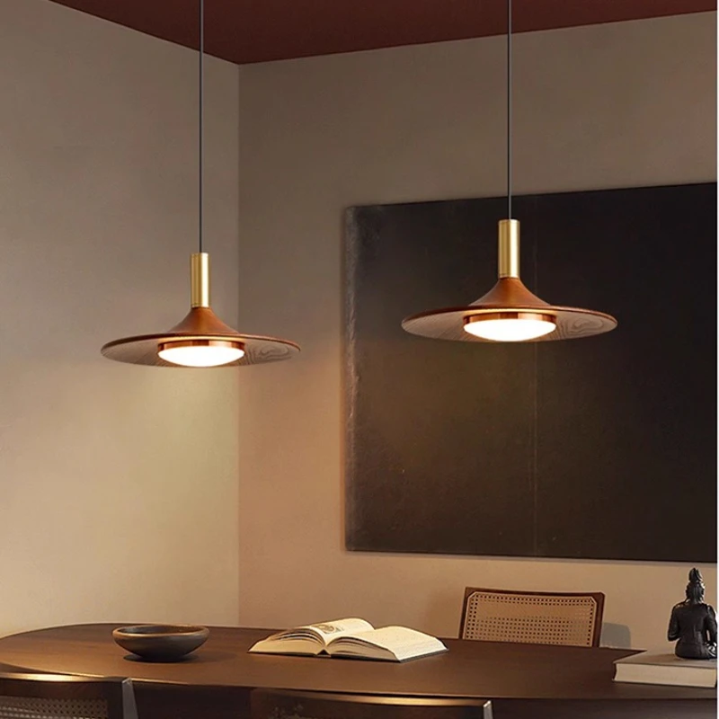 

Modern Minimalist Pendant Lights for Kitchen Dining Table Living Room Chandelier Home Decor Indoor Lighting Lusters Luminaires