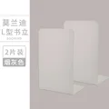 light gray 2 pcs