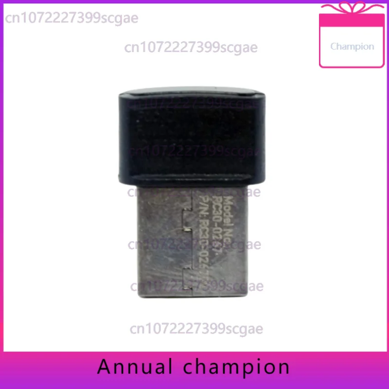 Para Razer Nari Ultimate Wireless Headset USB Dongle Transceptor RC30-0267-USADO