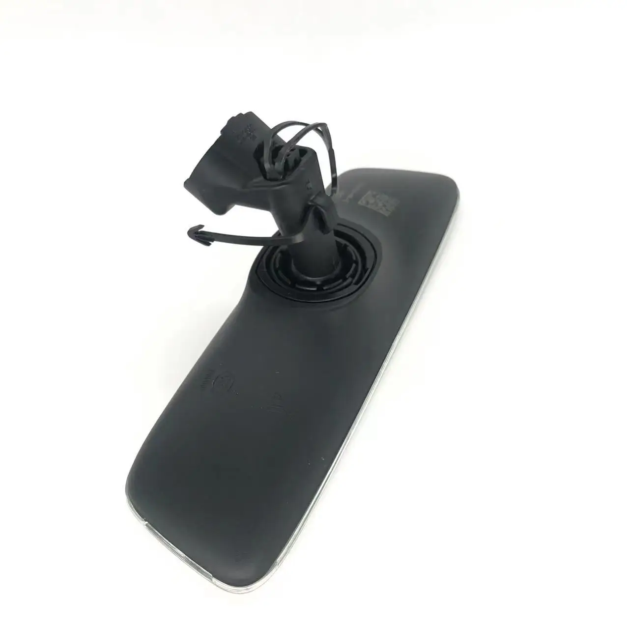 

Suitable for Tesla model 3 car interior mirror rearview mirror 1119904-01-G