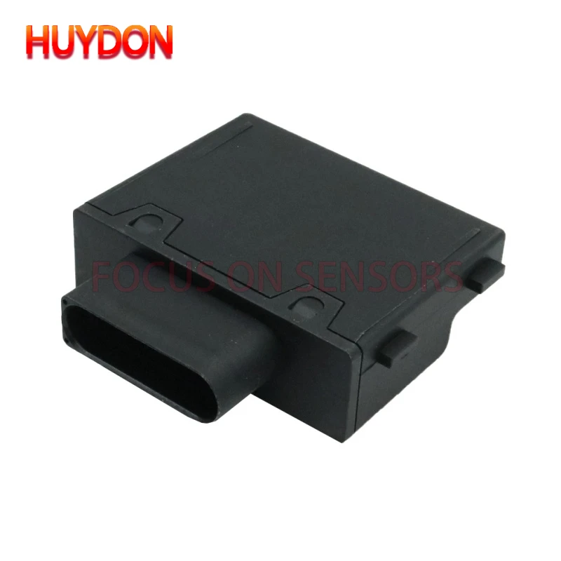 

8W0906093 Блок управления топливным насосом двигателя для Audi A4L 868 B9 Q7 4 МБ A5 F53 F5A 40T 8W0906093C 8W090609D 8W0906093G 8W0906093A