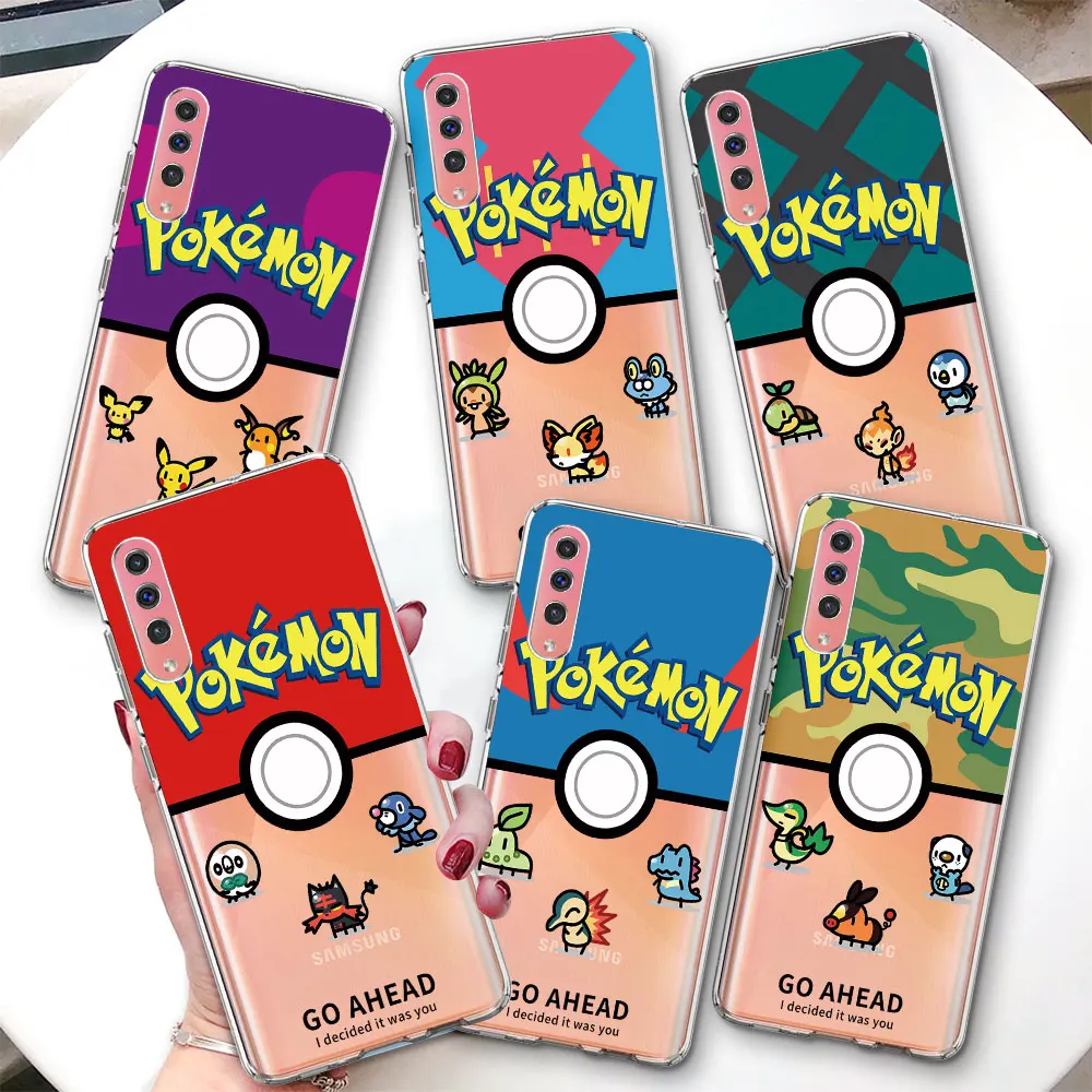 capa-de-telefone-transparente-tpu-para-samsung-galaxy-a06-a07-a50-a50s-a05s-a20-a30-a05-a20s-a30s-a02s-a04s-com-tema-de-anime-pokemon