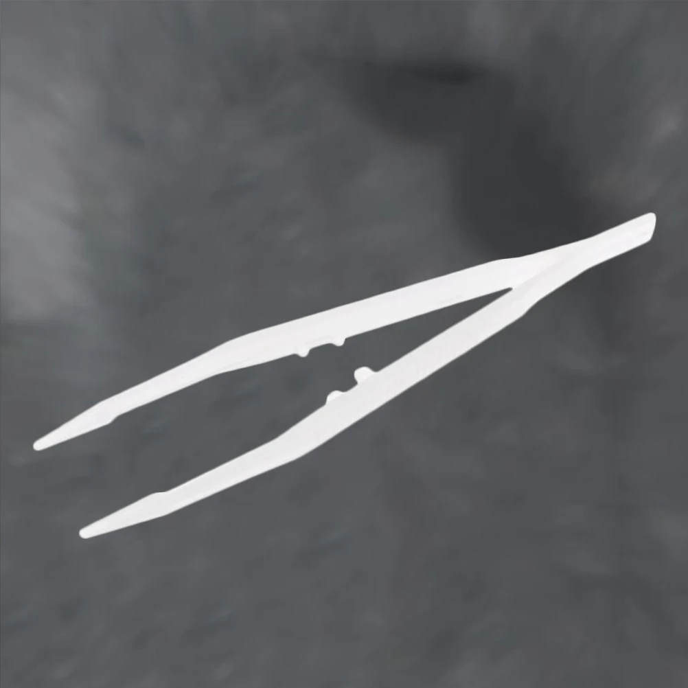 

Feeding Pliers Reptile Feeding Tweezer Grabber Reptile Supplies