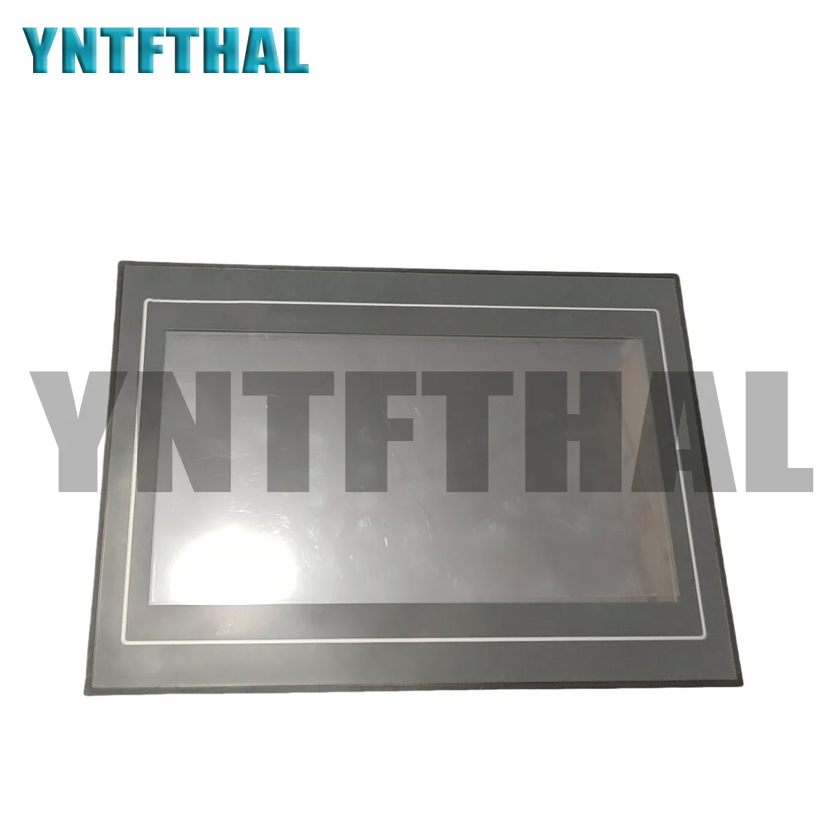 

New Original DOP-110WS DOP-110CS Touch Screen