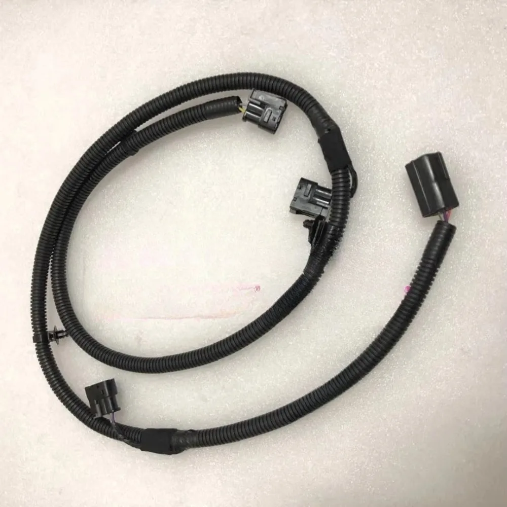 cablaggio-per-radar-di-retromarcia-per-chevrolet-captiva-2008-2017-sonda-posteriore-cablaggio-per-sensore-elettrico-del-paraurti-posteriore-originale-20941598