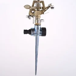Water Sprinkler 1/2 Inch(4