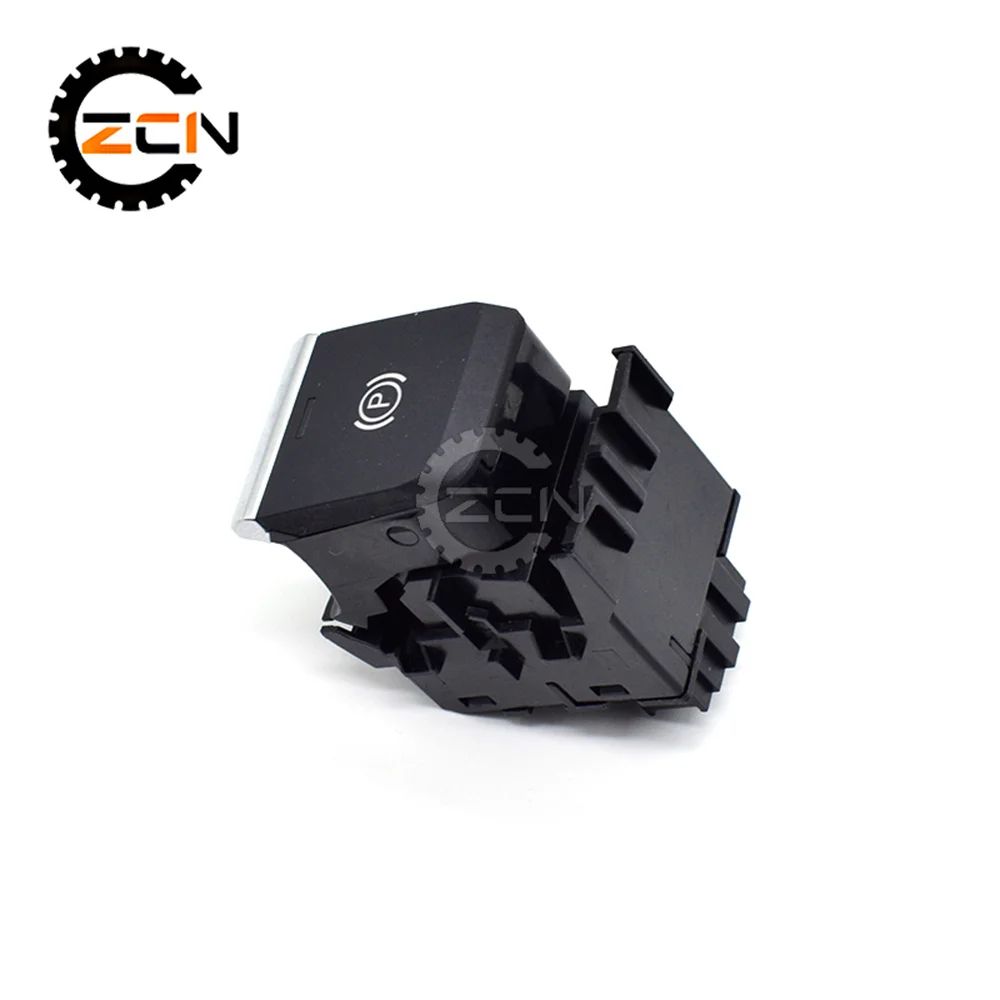 

Electric Handbrake Parking Brake Switch Button 80B927225 For Audi Q5 2018-2025