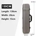 130 CM