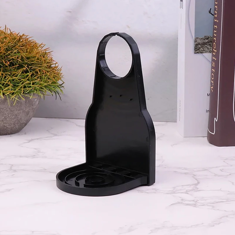 Washing Liquid Cup Holder Foldable Laundry Detergent Holder Laundry Detergent Drip Catcher Laundry Organizer