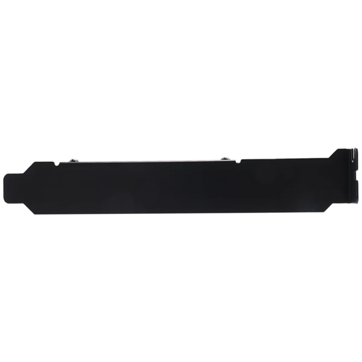 

A35I M.2 NVME to Pcie 4.0 X16 Adapter Card, Supports 4 Nvme M.2 2280, for Bifurcation Raid