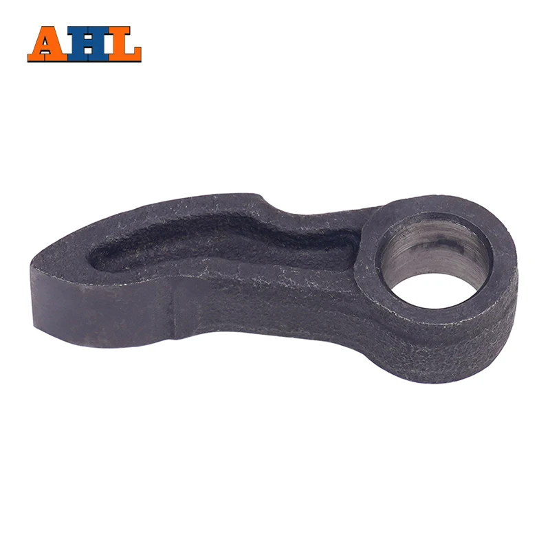 

AHL Motorcycle Engine Accessories Rocker Arm For 790 ADV Adventure R 790R High Quality