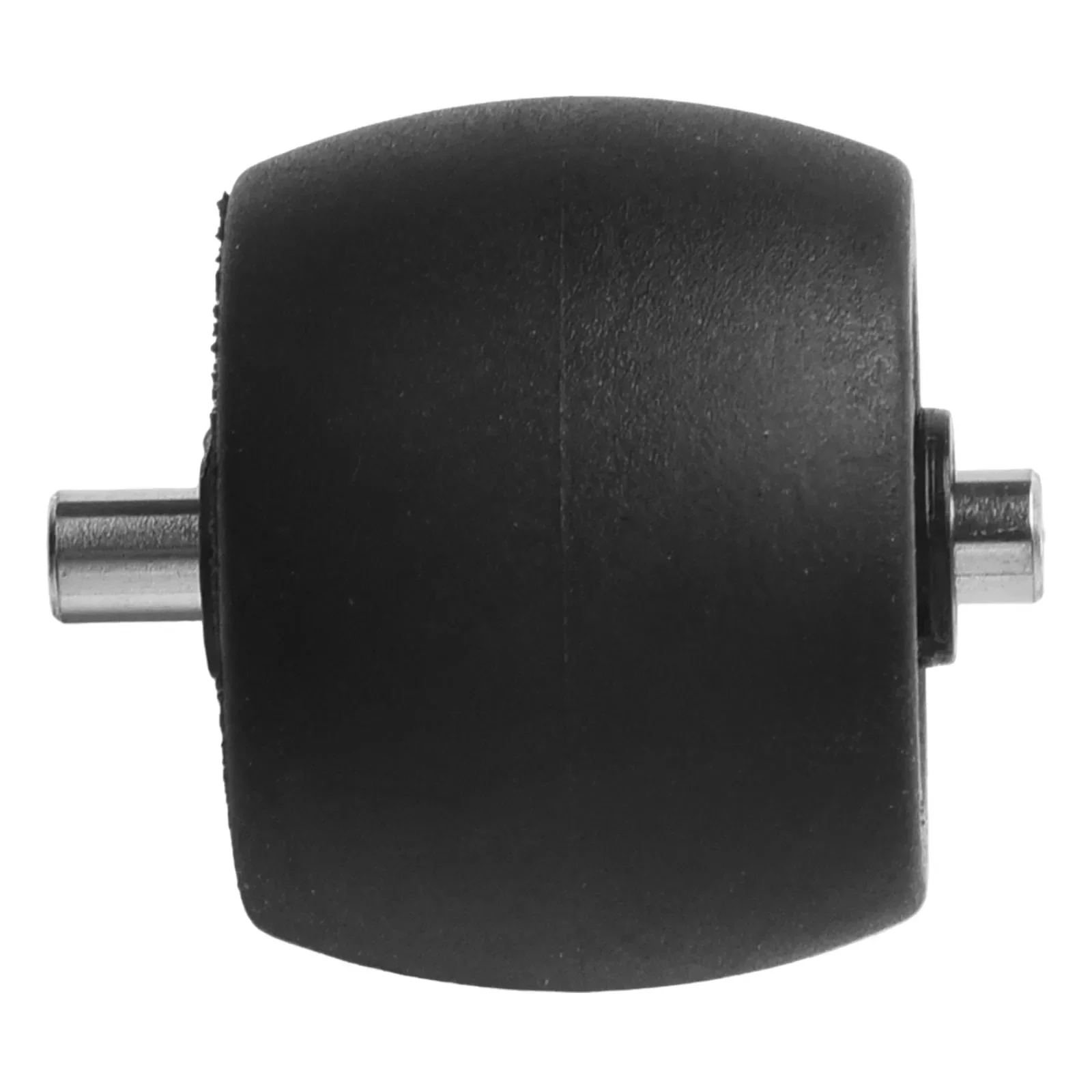 Easy And Quick Installation Front Wheel For Shark Vacuum Suitable For RV1001AE RV1001 RV1000 RV1000S UR1005AE UR1105ARUS