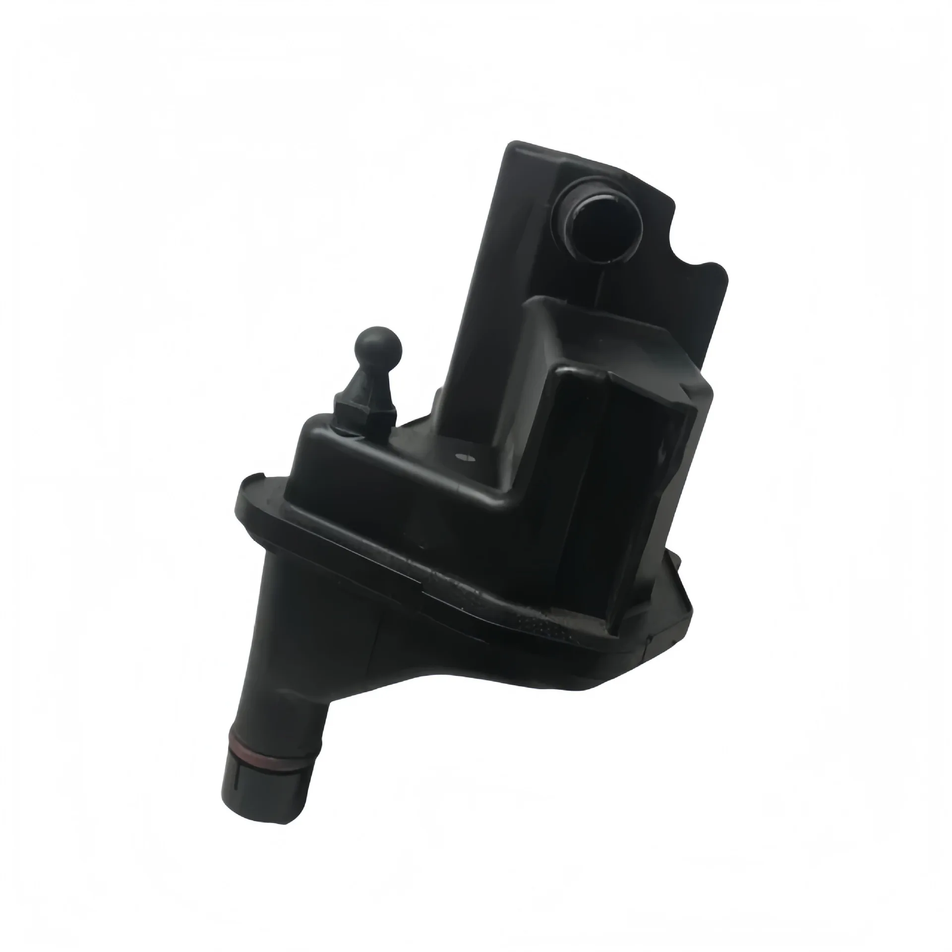 HX7G-6C757-BA is suitable for auto parts engine oil-water separator