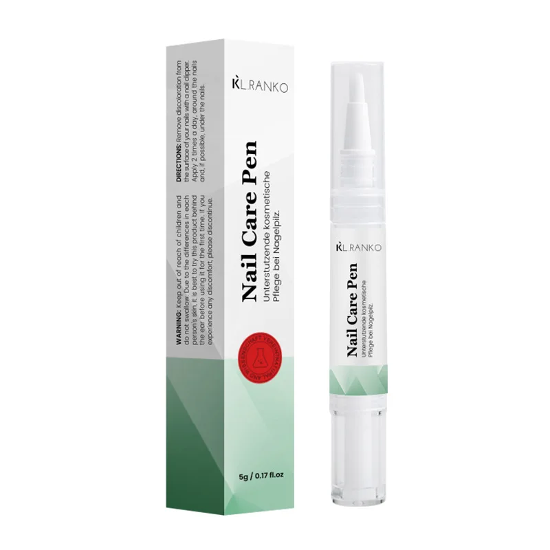 

Роликовая ручка для кутикулы ногтей — питательное масло для сухой кутикулы, предотвращает весну и растрескивание, простое нанесение