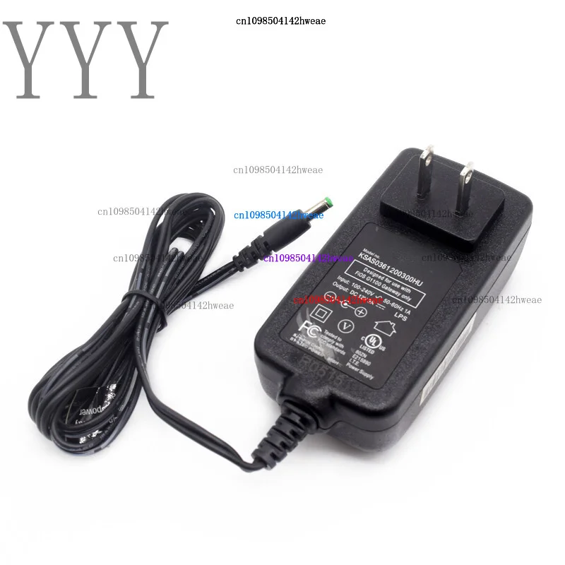 CHUWI ノートパソコン グレー ACアダプター付き Amazon.co.jp: 富士通互換用 ACアダプター 19V 3.42A 65W 対応