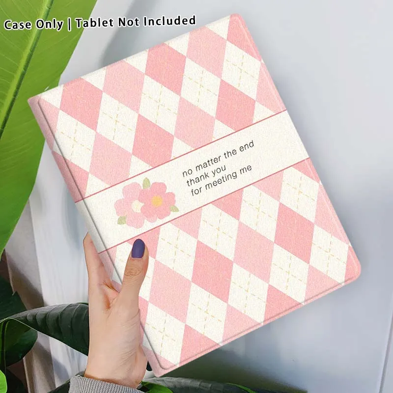 capa-de-tablet-macia-com-arte-de-flor-rosa-para-huawei-honor-tab-magic-pad-gt-gt2-6-x9-x8a-x8-v8-v7-9-8-2-3-133-10-pro-polegadas