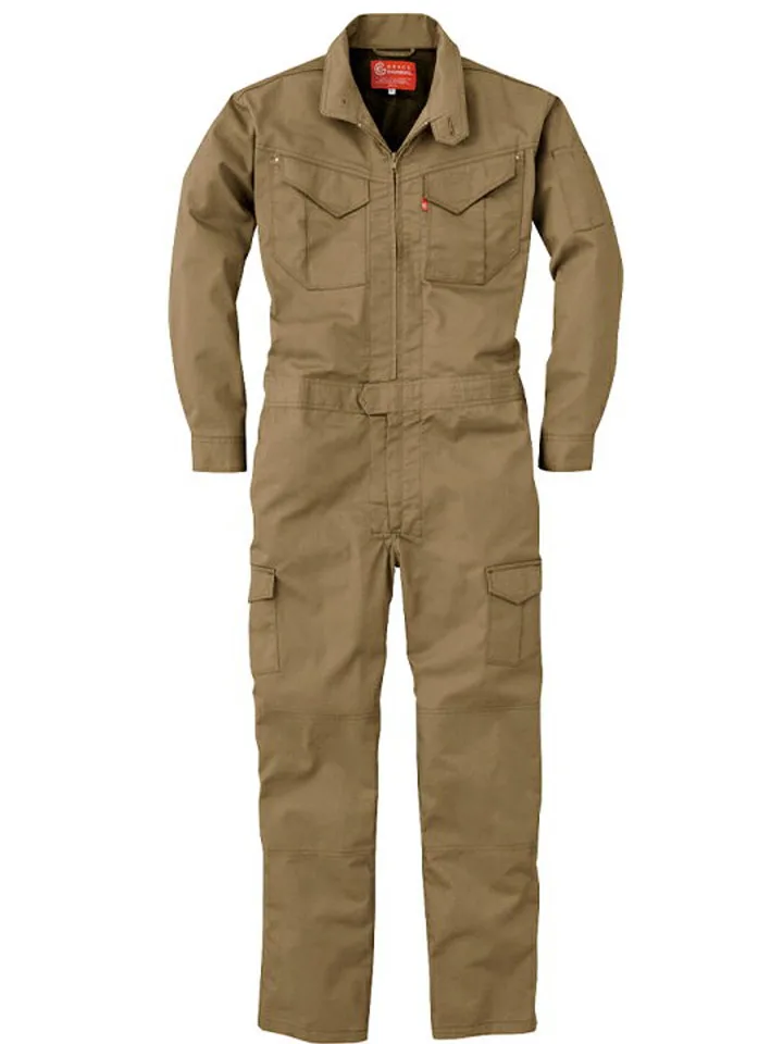 بدلة عمل رجالية بأكمام طويلة للربيع والخريف، مقاس كبير، سميكة، غير رسمية، بدلة إصلاح كبيرة الحجم، طقم ترفيهي، ملابس إصلاح الس...