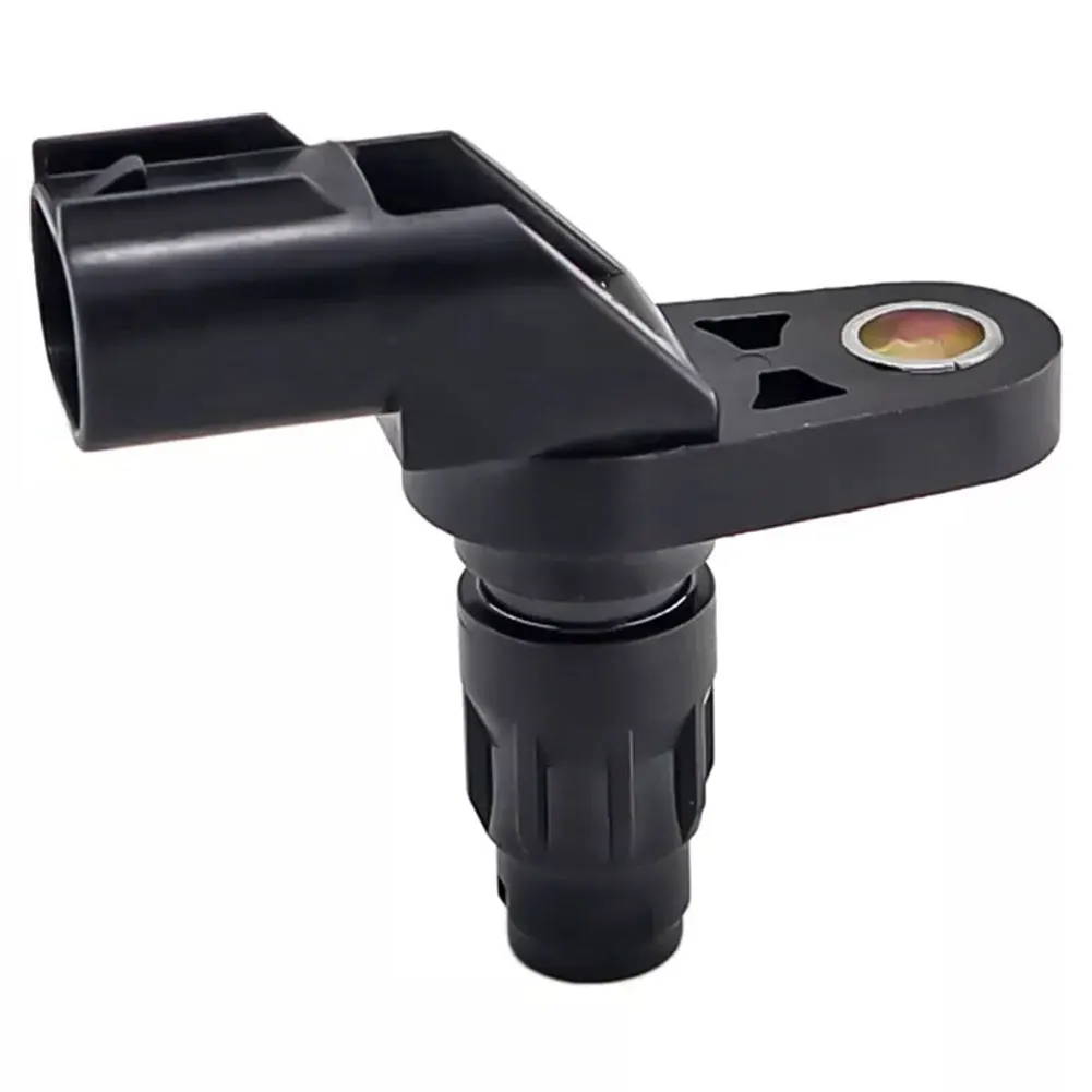 Car Speed Sensor Transmission Speed Sensors Car Accessories