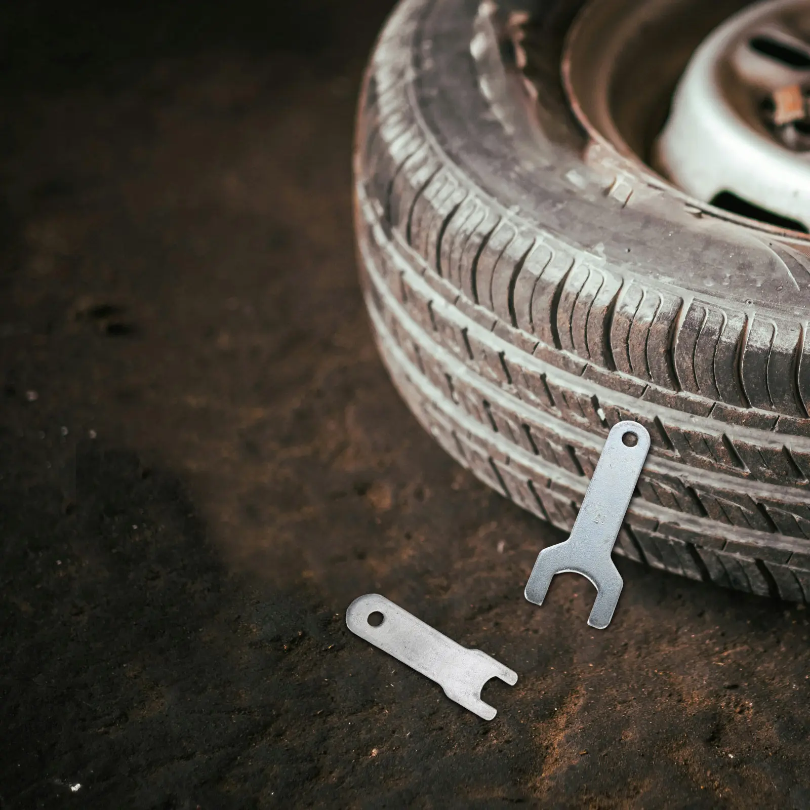 conjunto-de-4-pecas-de-chaves-pneumaticas-ajustaveis-universais-para-esmerilhadeira-ferramenta-de-polimento-de-precisao-leve-e-silenciosa-para-automotivo