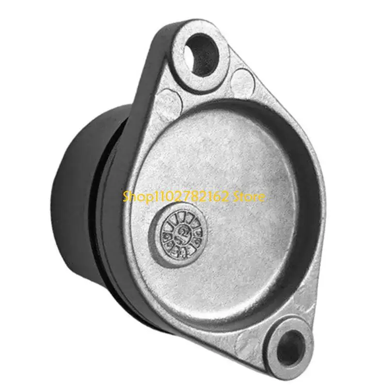 

547B Camshaft Thrust Cover Automotive Accessories Replacement Thrust Cover Easy Installation 12240-RNA-A00 12240RNAA00