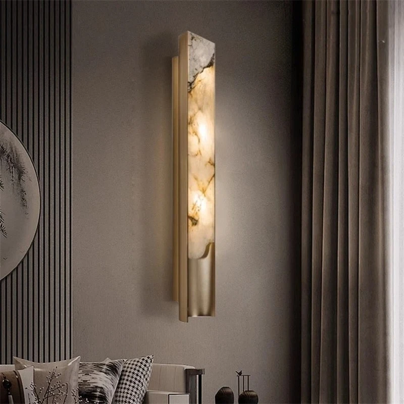 Shiyan Nordic Luxur…