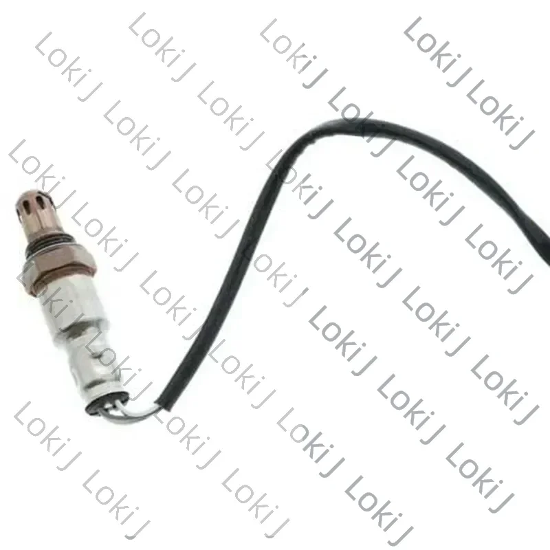 

Loki J0005421500 Oxygen sensor after applicable to Mercedes-Benz AMG GT C190 4.0T
