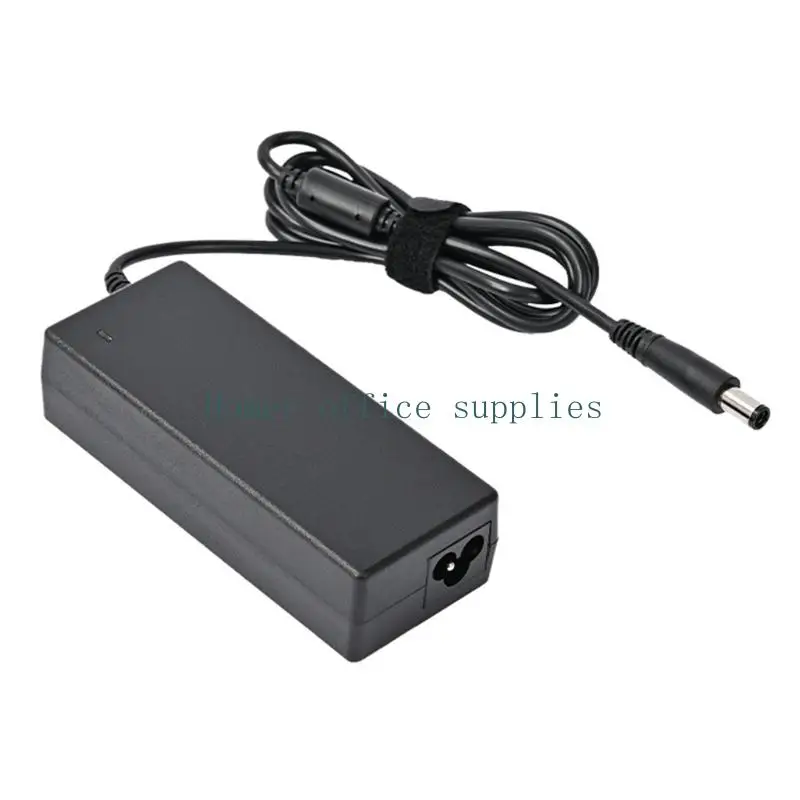 

K43B 90W Laptop for 17R N7110 N5110 1720 1537 1564 N4110 3721 6000 6400