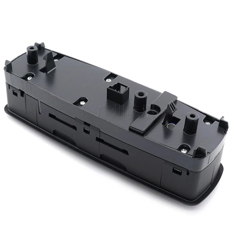 A1698206510 is suitable for Mercedes-Benz B-class A200 W245 car glass lift switch window switch 4