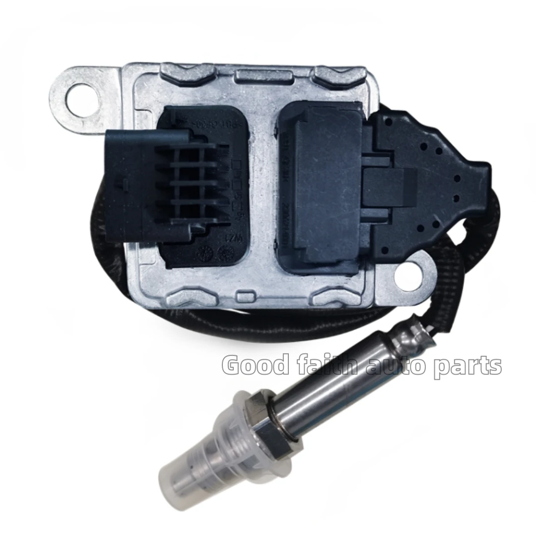 Fits for Mercedes Benz A0009052719 A0009052519 A0009053109 New Nitrogen Oxides Sensor