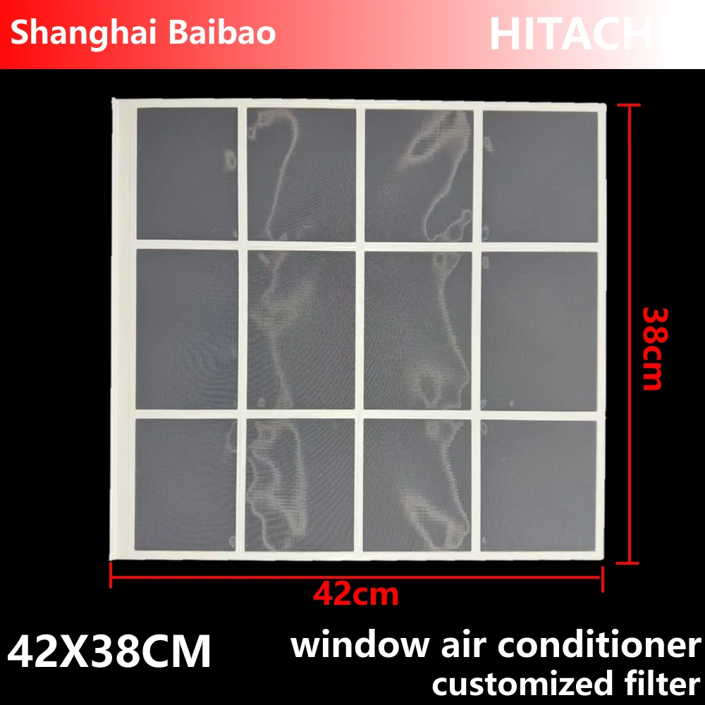 Customized For Hita…