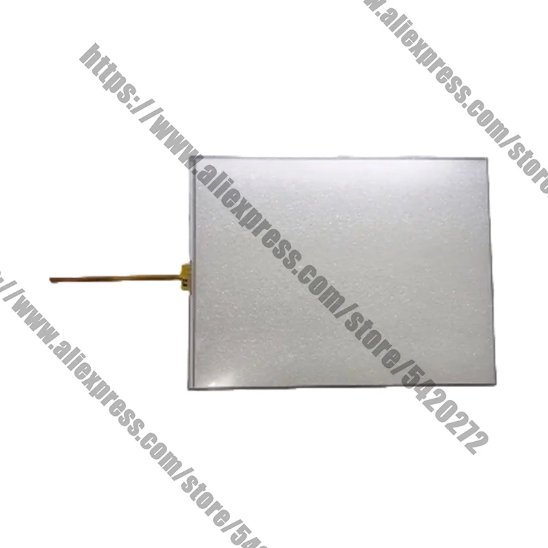 

НОВЫЙ 4WR1202FA6 Стеклянный дигитайзер сенсорной панели