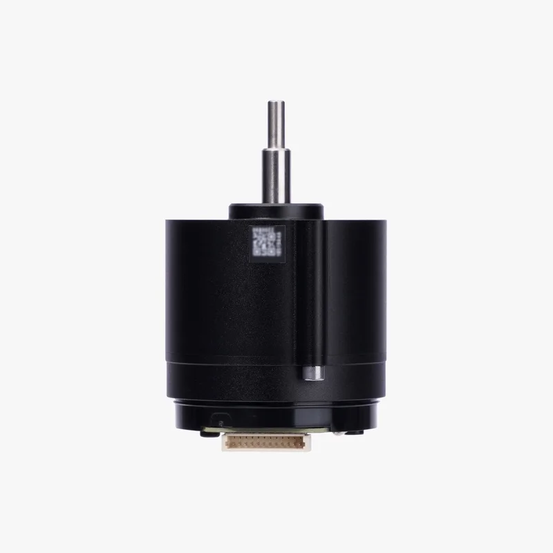 Original brand new internal five-way component motor FAM013 is suitable for Bambu lab 3520 AMS 2 Pro 3D printer accessories