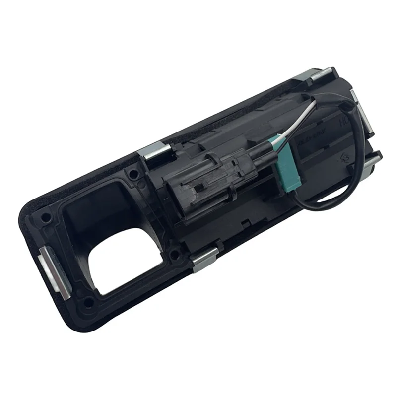 

A22E-для Genesis, переключатель задней двери, замок крышки багажника, ручка замка крышки багажника, переключатель 81260B10104X