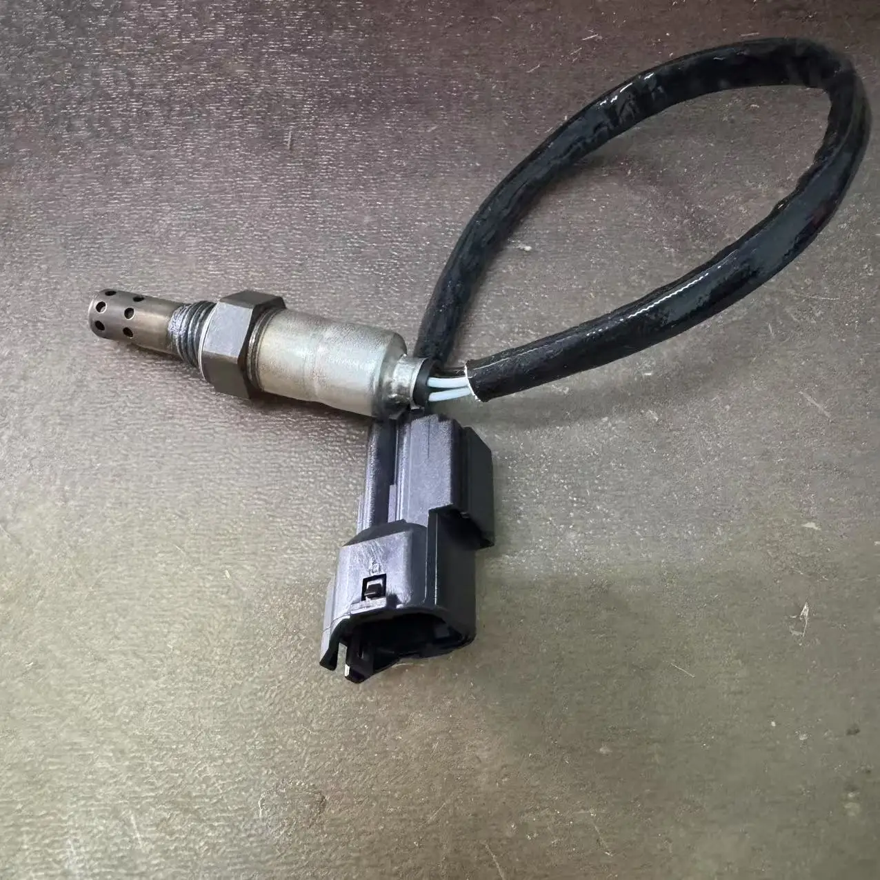 Sensor de oxígeno AZD0103-YM001 AZD0103-HG001 AZD0103-HG004 AZD0103-HG006