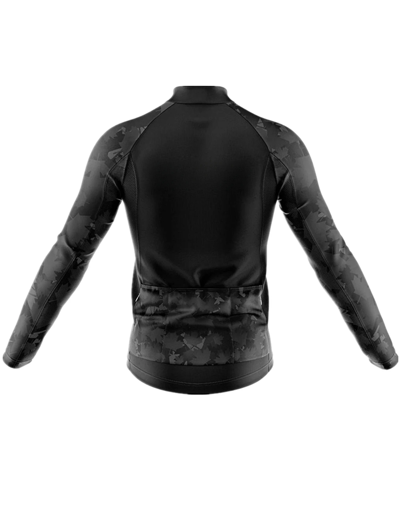 

2023 испанская зимняя теплая флисовая куртка Велоспорт Джерси с длинным рукавом Ropa Ciclismo Hombre велосипедная одежда