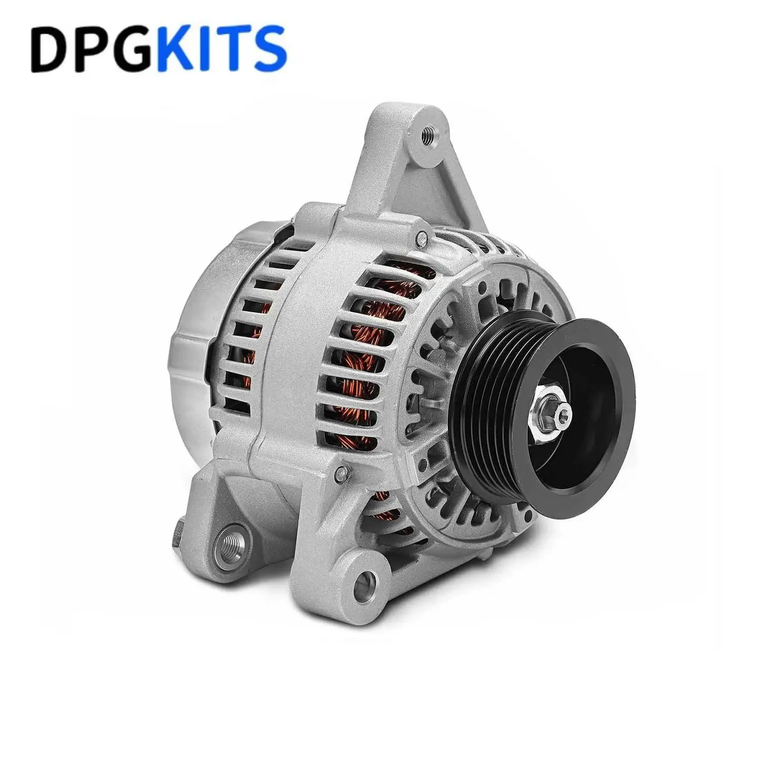 

13747N 101211-9780 27060-0A090 27060-20070 27060-20120 27060-20120-84 27060-20160 Alternator for Lexus ES300 Toyota Camry Solara