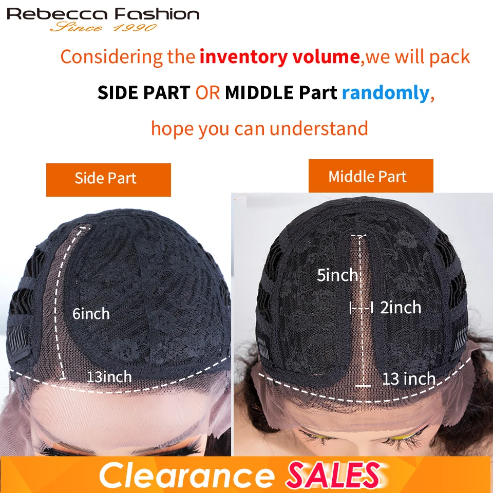 FF30 العظام مستقيم الشعر عابث قصيرة قطع الشعر البشري الدانتيل الباروكات مستقيم بوب الدانتيل الباروكات الجانب جزء 13X6X1 مستقيم الدانتيل الجبهة الباروكات #6