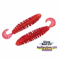 B-10cm-8pcs