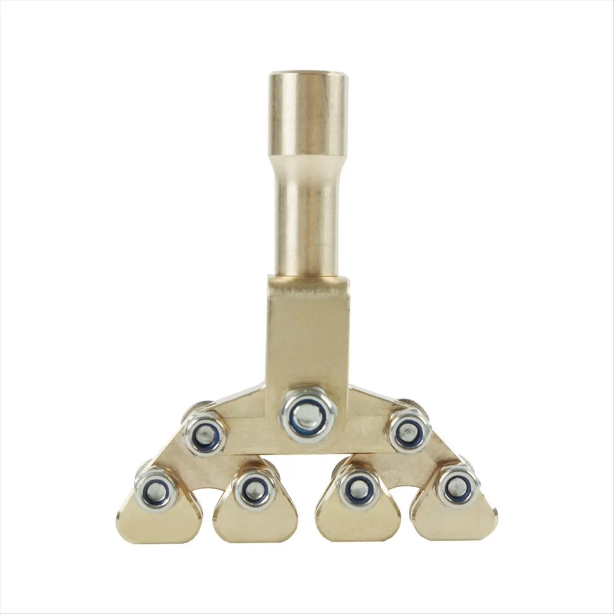 

Идеальный гитарный инструмент для фрактальной лады, гитарный фрактальный толкатель, инструмент для ремонта ладов, акустический инструмент для извлечения ладов