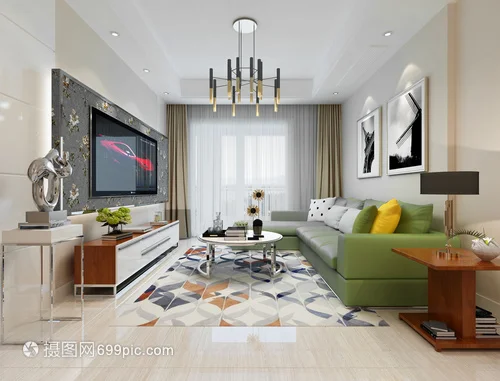 

Металлические шестигранные штифты ступиц колес и набор фланцевых стопорных гаек M4 для Trxs Slash 2WD 1/10, обновленные детали, замена 1654 3654