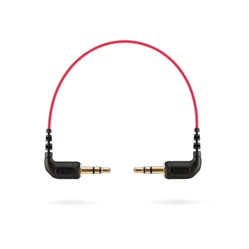 

НОВЫЙ RODE Wireless GO II одиночный беспроводной компактный цифровой микрофонный рекордер TX + RX комплект беспроводной микрофонной системы