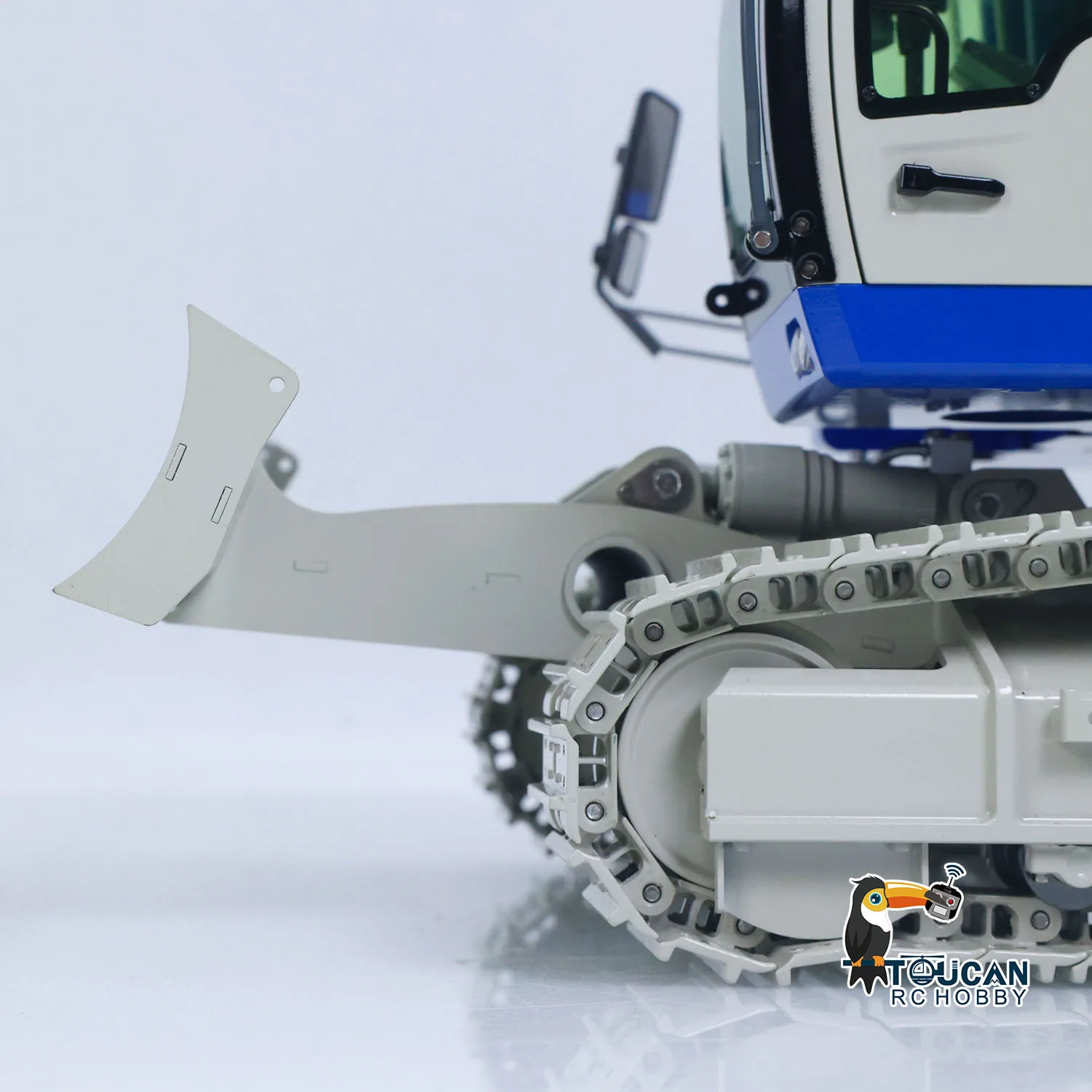 1/14 RTR Metal 11ways Valve LR914 PRO MAX 4WD RC Hydraulic Wheeled Excavator Remote Control Digger PL18EV Lite  Light Sound